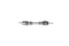 TALBO 1877077R Drive Shaft